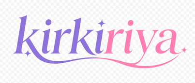kirkiriya